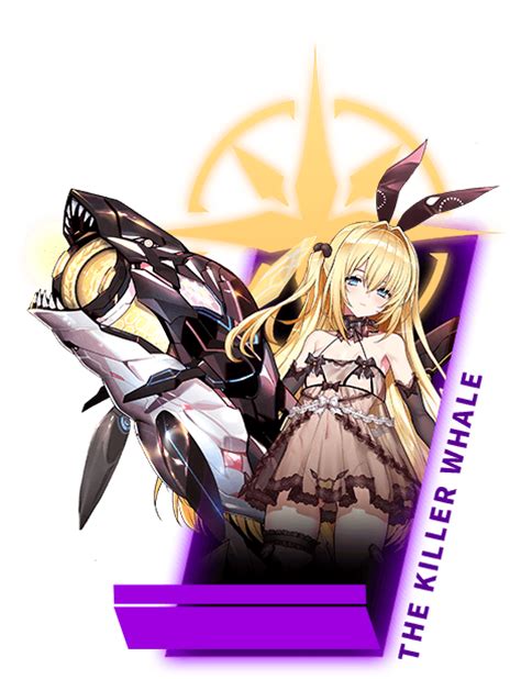 aeon fantasy cg|星欲少女 StarLusts .